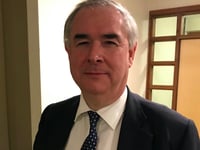 MP praises farming protesters amid fury at proposed tax changes 
