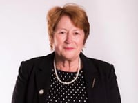 Council leader says General Election result in county is astonishing