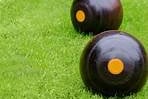 Williton Bowls Club round-up