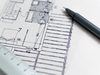 Parish Council concern over proposals for nine homes 