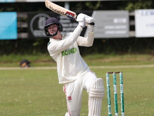 ECB Cornwall Premier League preview - Saturday, May 30