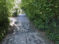 Key Launceston road scheduled for much-needed repairs