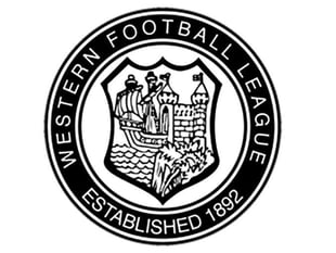 Lillywhites shock Shepton Mallet as Blazey lose at Buckland Athletic