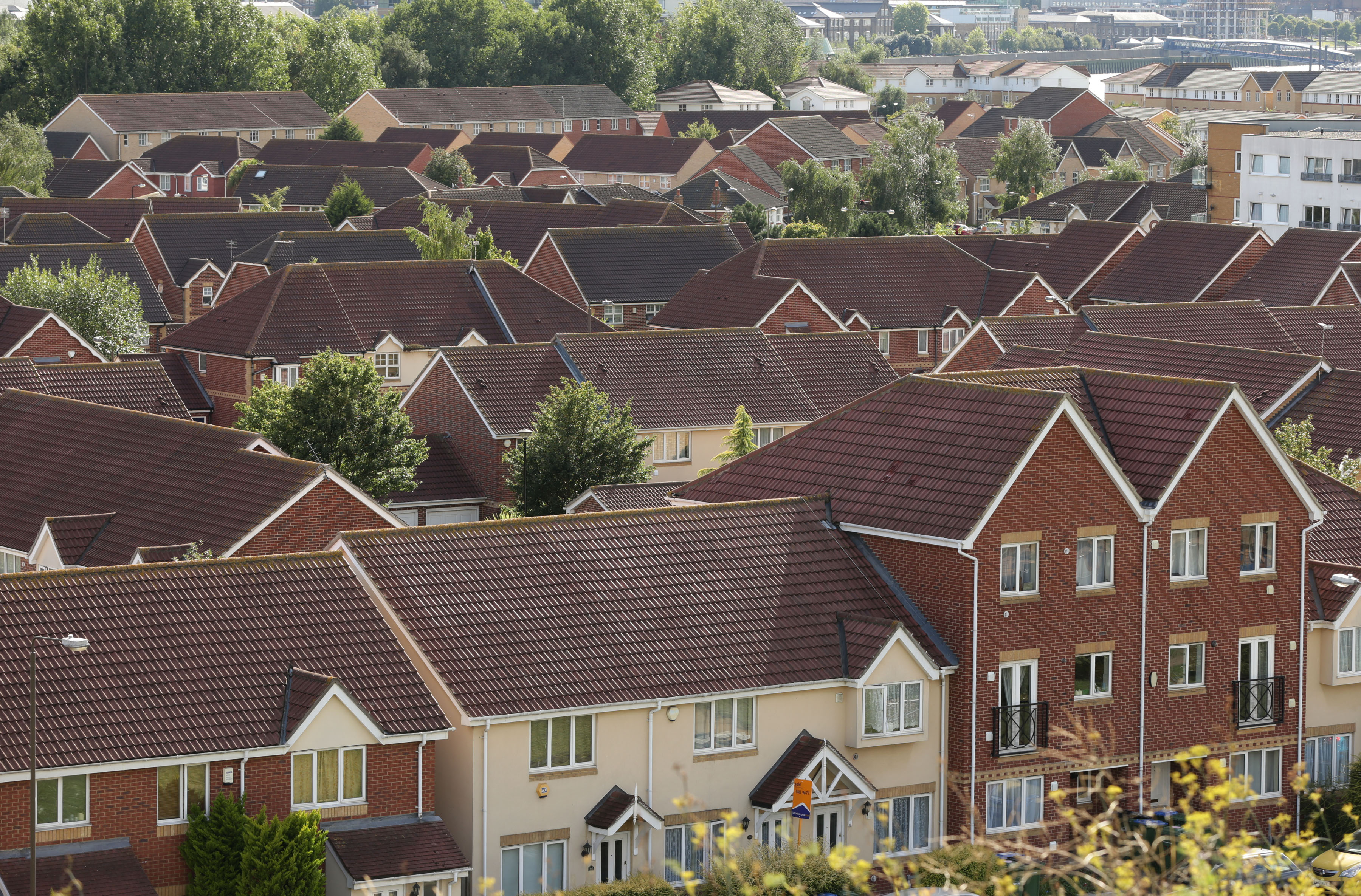 Cornwall residents pay fair council tax rates – as Institute for Fiscal Studies calls for reform