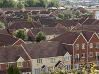 Cornwall residents pay fair council tax rates – as Institute for Fiscal Studies calls for reform