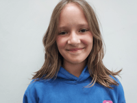 New queen selected for Marhamchurch Revel