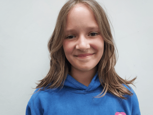 New queen selected for Marhamchurch Revel