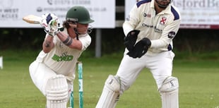 Lindsay and county stars commit to Callington for 2026 season 