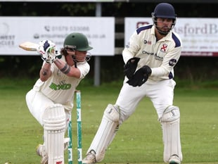 Lindsay and county stars commit to Callington for 2026 season 