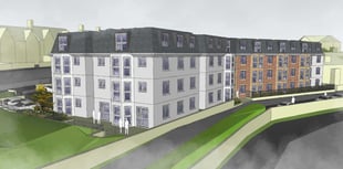 Public inquiry planned to address An Mor Hotel demolition plans