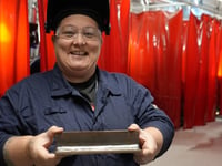 More free Skills Bootcamp courses on offer