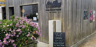 Business by the beach sees sales "squandered" by BT error