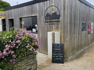 Business by the beach sees sales "squandered" by BT error
