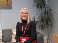 New head of prep announced for Shebbear College