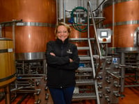 Beers pick up awards on the world stage