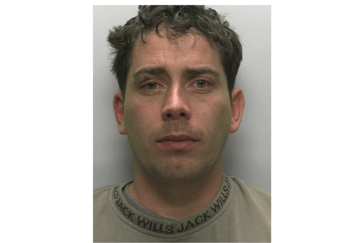 Aaron Crowhurst, has links to the Newquay, Bodmin and Camelford areas