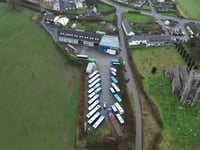 Torridge bus operator seeks council approval for expansion plans