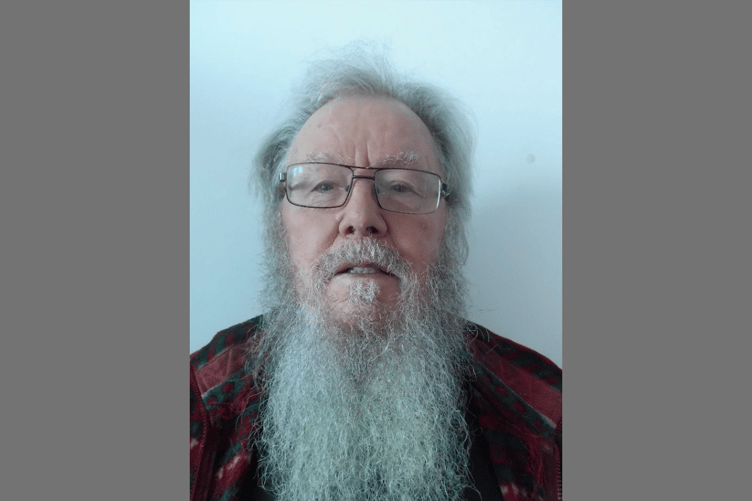 Launceston Abuser Jailed