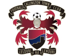 Callington hold out to make it through to cup quarter-final