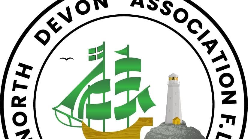 Morwenstow teams start with mixed bag in North Devon League