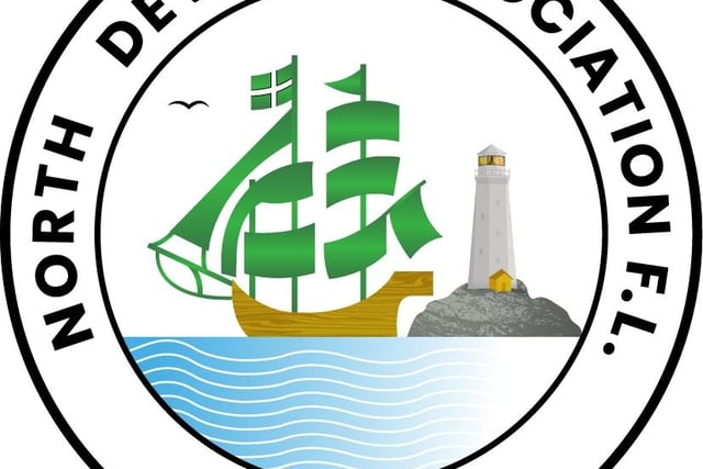 North Devon League latest round-up