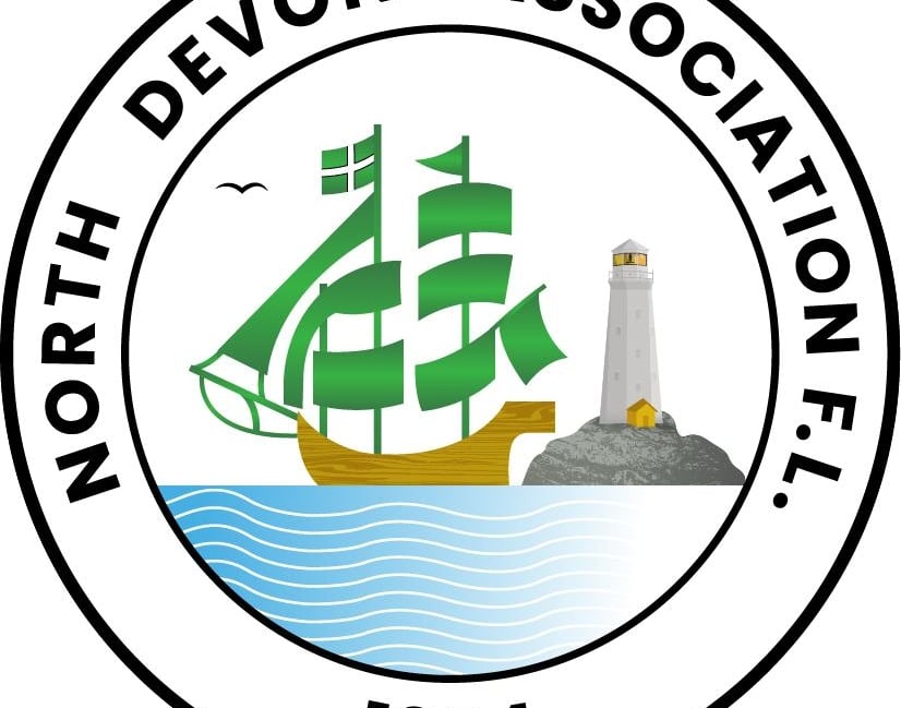 Bradworthy cruise into semi-final as Morwenstow well beaten