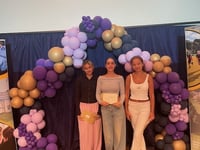Okehampton College celebrates GCSE successes 