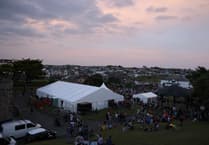 Residents ramp up for Bude Lifeboat Day 2025