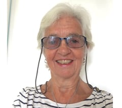 Christians Together: Take time out on a Sunday