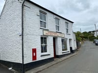 Open day to showcase plans for new community shop