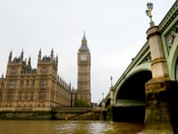 Revealed: How much South East Cornwall's MP accepted in donations