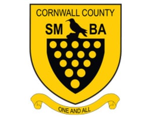 Cornish teams compete in national championships