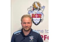 Bude look to shock Truro in rearranged Cornwall Cup final