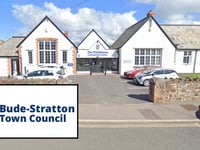 Council propose increased charges and enforcement in local car parks 