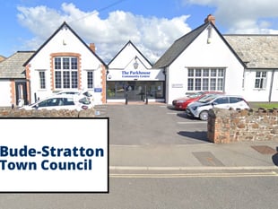 Council propose increased charges and enforcement in local car parks 