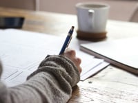 Cornwall gains control of adult skills fund