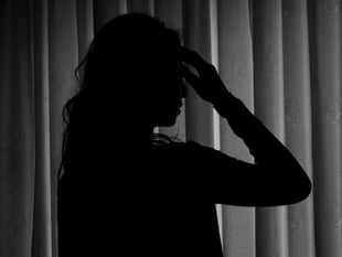 More mental health detentions in Cornwall and the Isles of Scilly last year