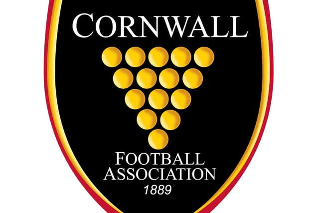 Five Division One sides advance in Cornwall Intermediate Cup