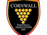 Mousehole draw Camels in Cornwall Senior Cup semi-finals