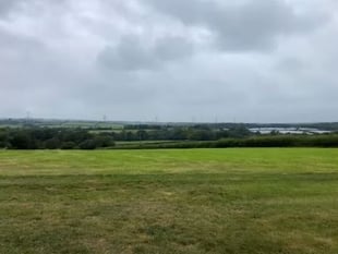 Battery energy storage site turned down to save countryside