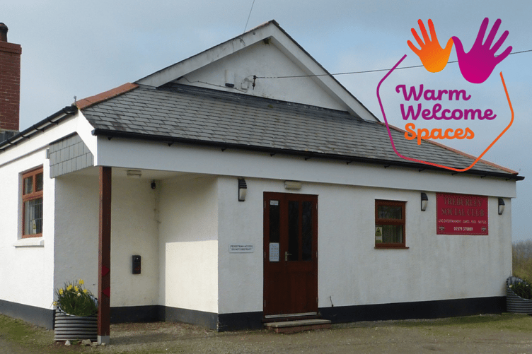 The site will be opening its doors in the coming months