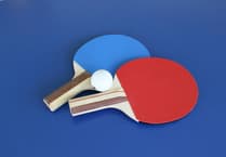 Last four decided in Team Handicap competition