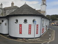 Camel Art Society set to host new exhibition