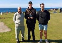 Rumble left frustrated as Bude beaten at Wadebridge Seconds