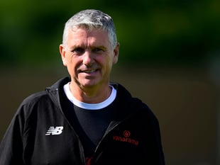 Askey says Truro City are ready for their date with destiny