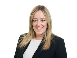 Cornish MPs call for head of South West Water to resign