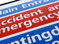 Dozens of patients diagnosed with scabies at Royal Cornwall Hospitals