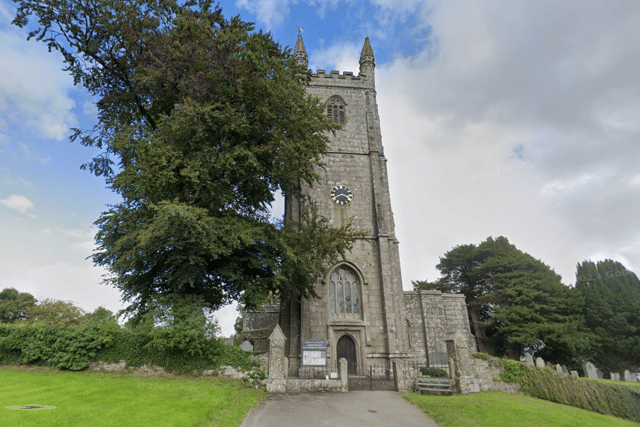 Church to welcome international artists for evening of cello and piano