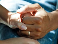 Residents urged to have their say on support for unpaid carers