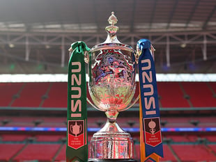 Cornish clubs look to progress in First Qualifying Round of FA Vase